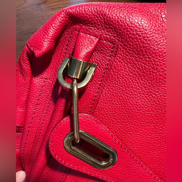 Chloe handbag - Picture 6 of 9